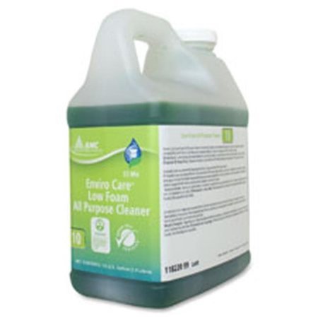 ROCHESTER MIDLAND Rochester Midland RCM11822099 Enviro Care All-Purpose Cleaner; 4 Per Carton RCM11822099